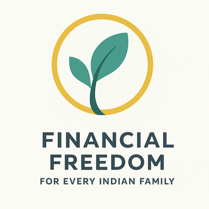 Family Financial Freedom